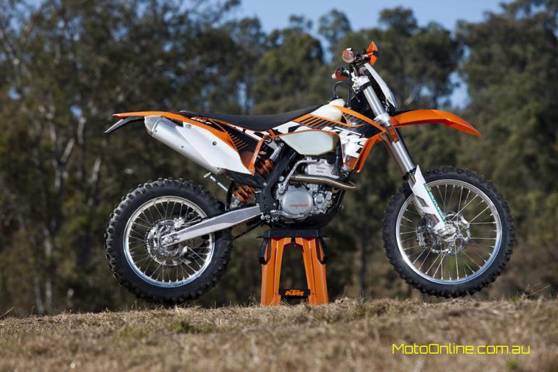 Name:  2012-ktm-350-first-ride-001.jpg
Views: 1422
Size:  70.8 KB