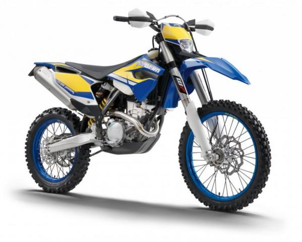 Name:  34992_66546_husaberg_2013_fe_250_right_front_1024_600.jpg
Views: 1321
Size:  36.3 KB
