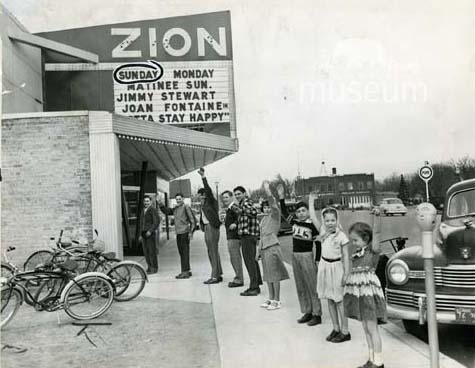 Name:  Zion movie theater 1948_LCDM 2012-10-7.jpg
Views: 1040
Size:  55.3 KB