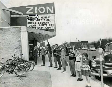 Name:  Zion movie theater 1948_LCDM 2012-10-7.jpg
Views: 1106
Size:  55.3 KB