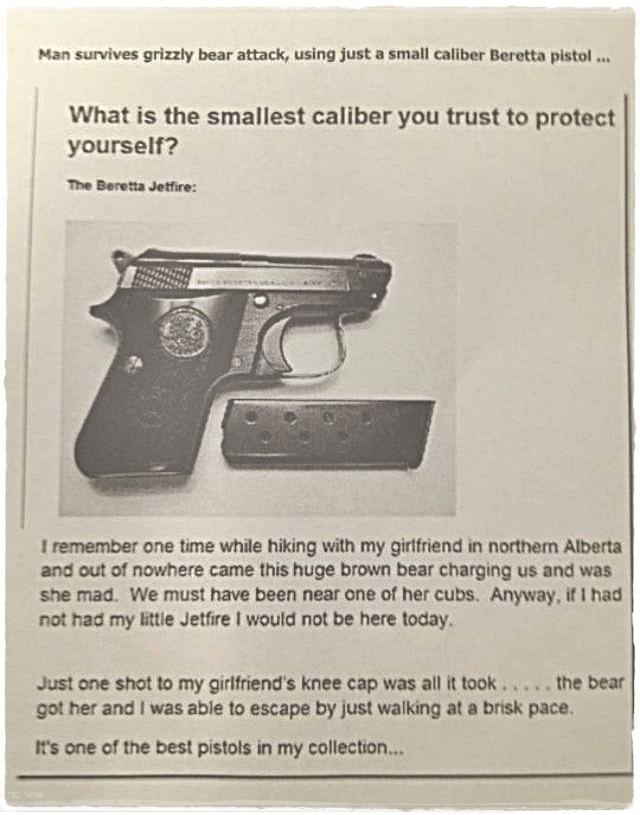 Name:  Small-gun1.jpg
Views: 1003
Size:  245.5 KB