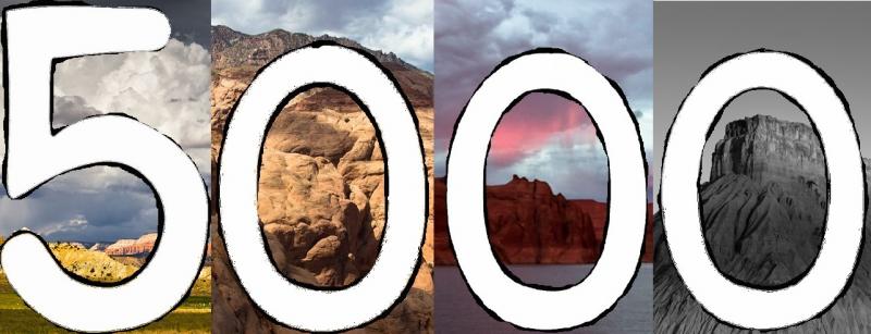Name:  5000.jpg
Views: 296
Size:  43.7 KB