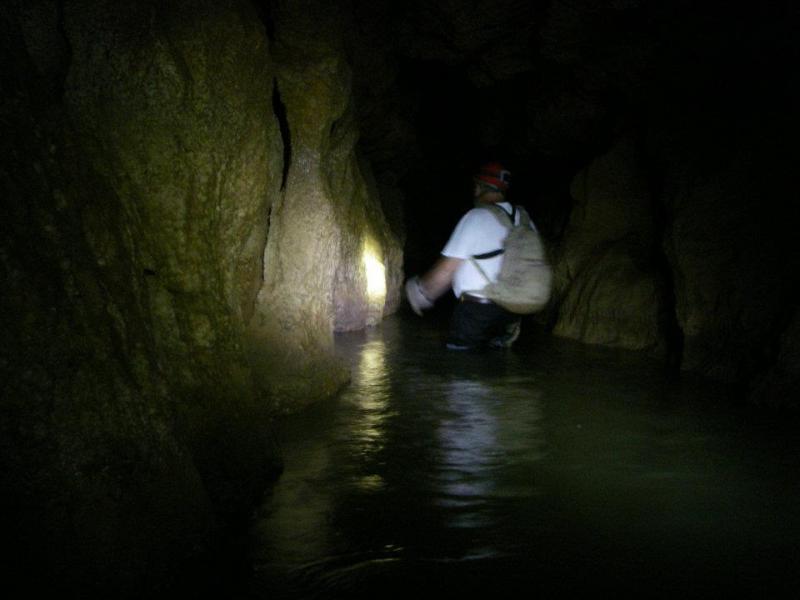 Name:  302422_4570529420012_542765180_n.jpg
Views: 860
Size:  37.6 KB