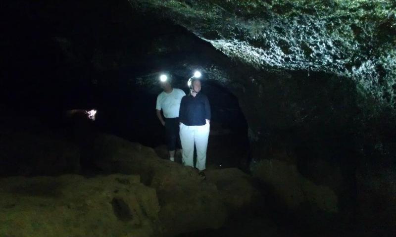 Name:  304744_4570565580916_566154068_n.jpg
Views: 748
Size:  36.2 KB