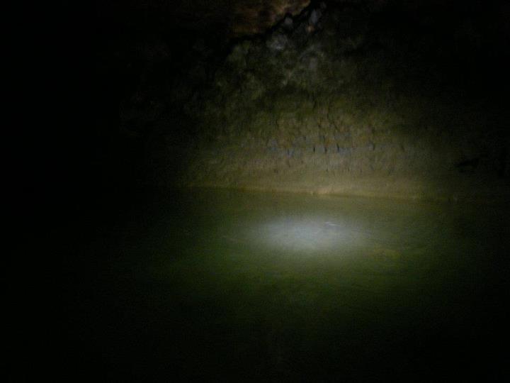 Name:  314363_4570525779921_233785443_n.jpg
Views: 794
Size:  19.0 KB