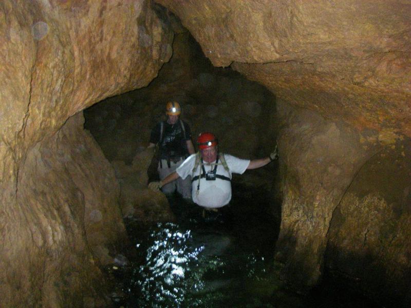 Name:  423415_4570707144455_513299235_n.jpg
Views: 879
Size:  69.6 KB