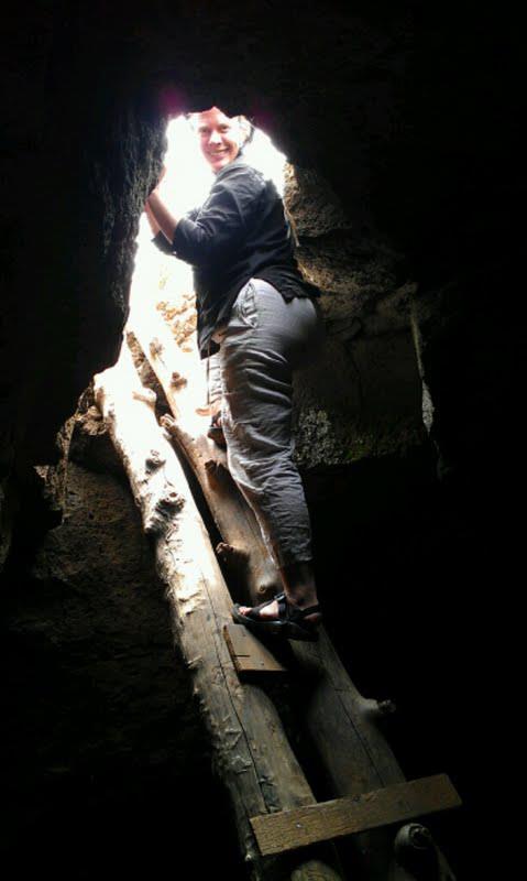 Name:  536710_4570567220957_311914533_n.jpg
Views: 740
Size:  32.3 KB