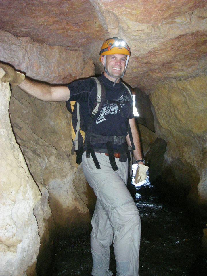 Name:  578744_4570706384436_919573540_n.jpg
Views: 821
Size:  108.9 KB