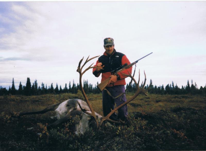 Name:  caribou.jpg
Views: 3208
Size:  47.1 KB