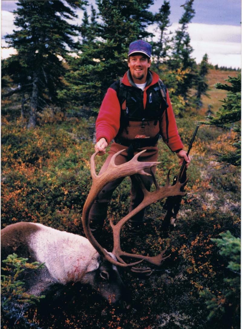 Name:  caribou.jpg
Views: 1675
Size:  153.2 KB
