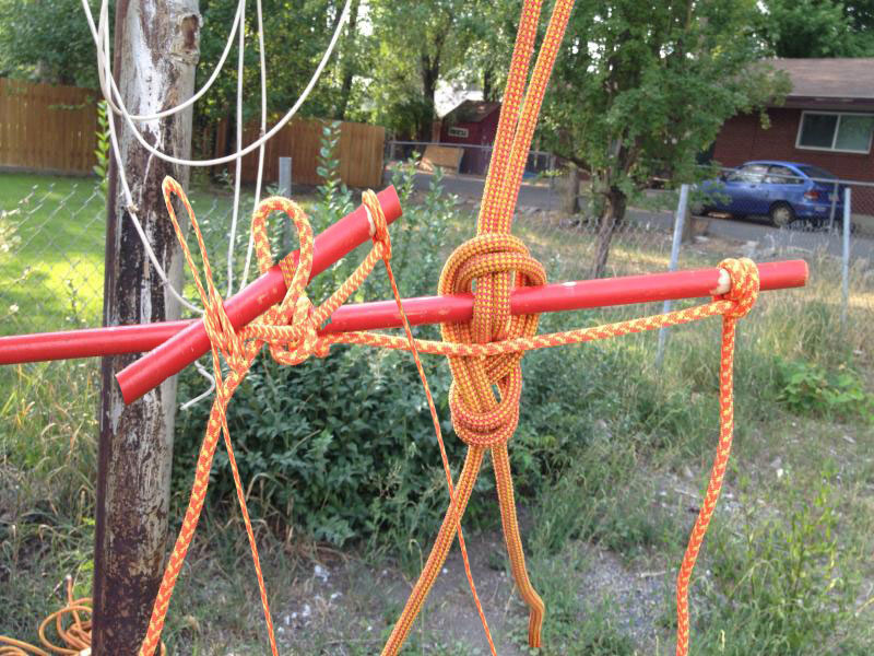 Name:  fiddlesticks.jpg
Views: 695
Size:  149.0 KB