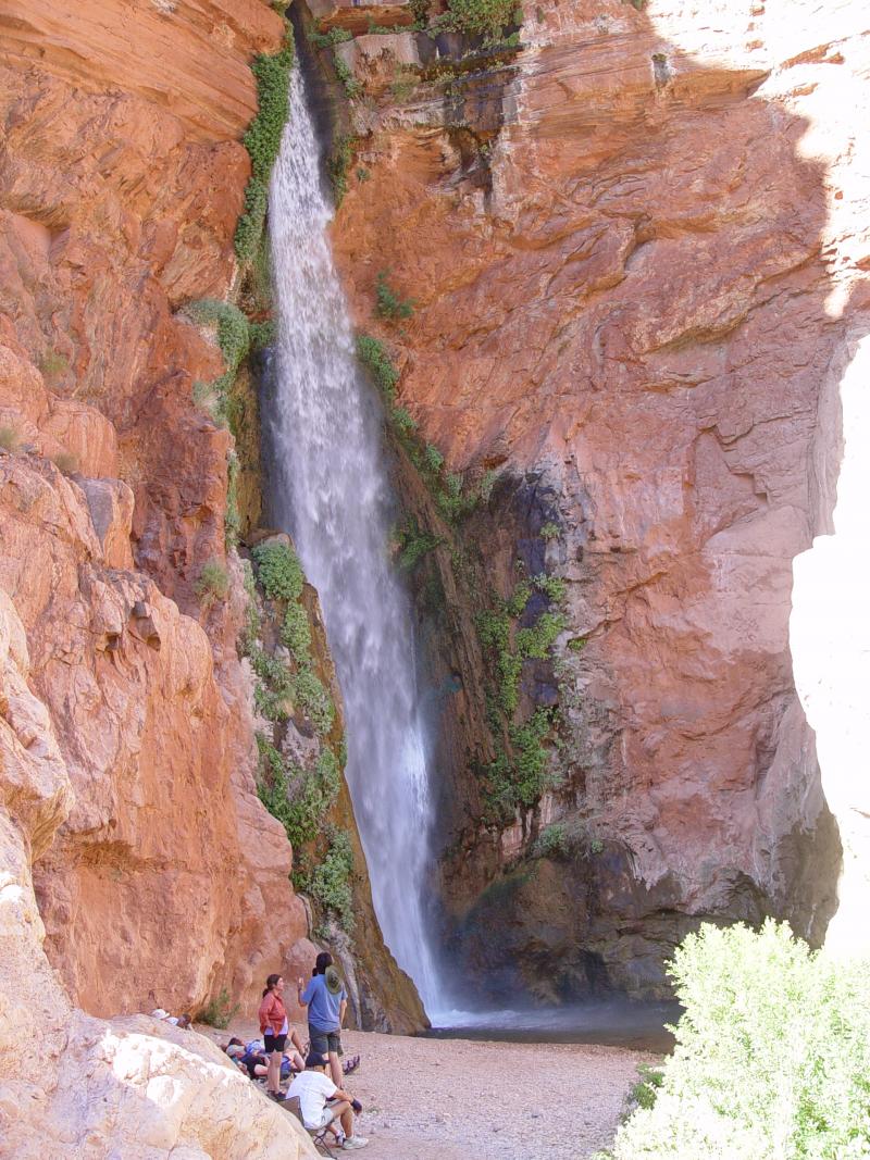 Name:  0262-deer_creek_falls.jpg
Views: 572
Size:  175.0 KB