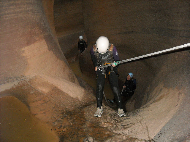 Name:  DSCN9418.JPG
Views: 561
Size:  94.4 KB