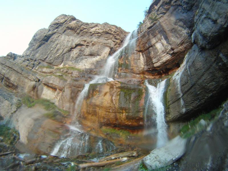 Name:  GOPR0234.jpg
Views: 574
Size:  76.5 KB