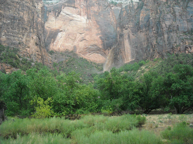 Name:  DSCN9500.JPG
Views: 242
Size:  151.2 KB