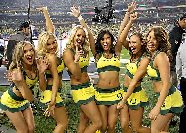 Name:  oregon-ducks-cheerleaders-2011-bcs-game.jpg
Views: 17270
Size:  79.9 KB