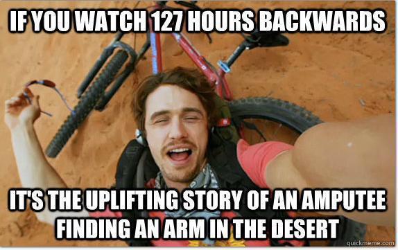 Name:  127 hours.jpg
Views: 1200
Size:  42.7 KB