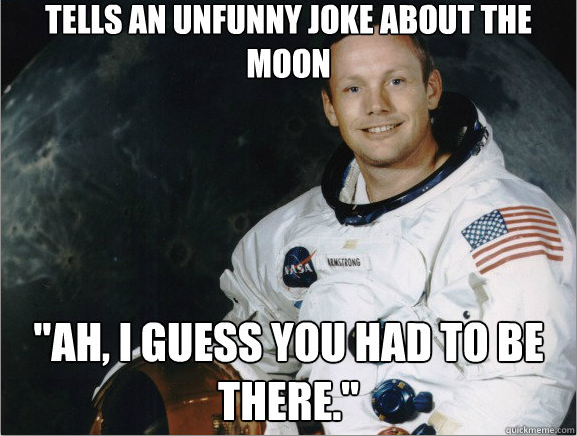 Name:  Moon.png
Views: 1192
Size:  400.7 KB