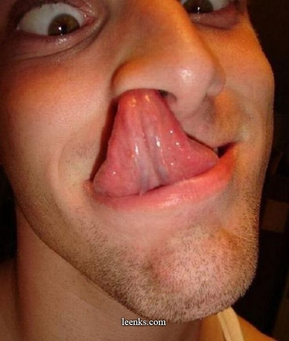 Name:  random-15.jpg
Views: 1340
Size:  49.6 KB
