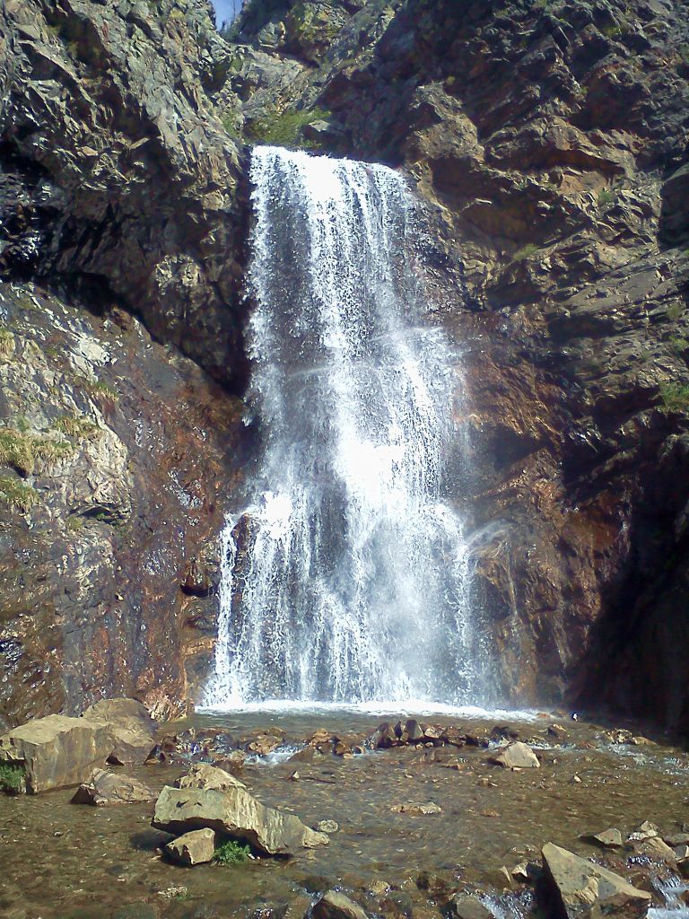 Name:  0510121606.jpg
Views: 8477
Size:  264.9 KB
