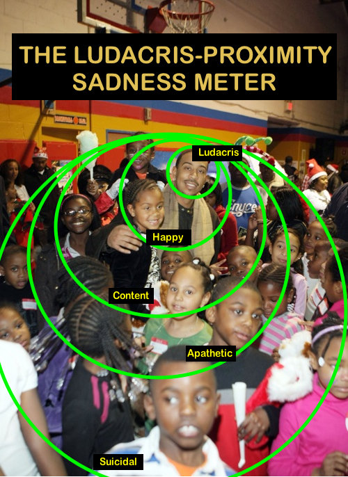 Name:  ws4rhi.jpg
Views: 762
Size:  130.4 KB