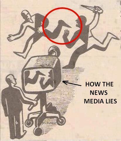 Name:  HowTheNewsMediaLies.jpg
Views: 758
Size:  31.5 KB