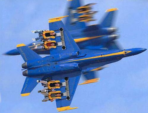 Name:  295792_2512328537049_515295904_n.jpg
Views: 717
Size:  29.1 KB