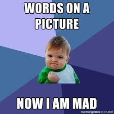 Name:  images.jpg
Views: 682
Size:  7.6 KB