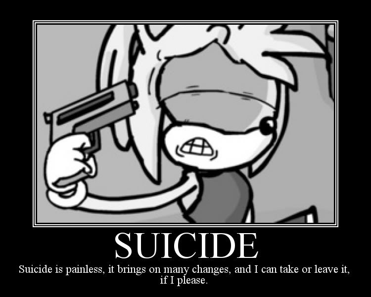 Name:  motivator1426575.jpg
Views: 764
Size:  56.2 KB