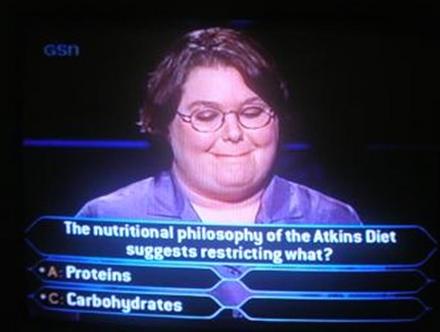 Name:  Funny+pic+of+a+fat+woman+trying+to+answer+a+trivia+question+regarding+Dieting.jpg
Views: 4280
Size:  17.6 KB