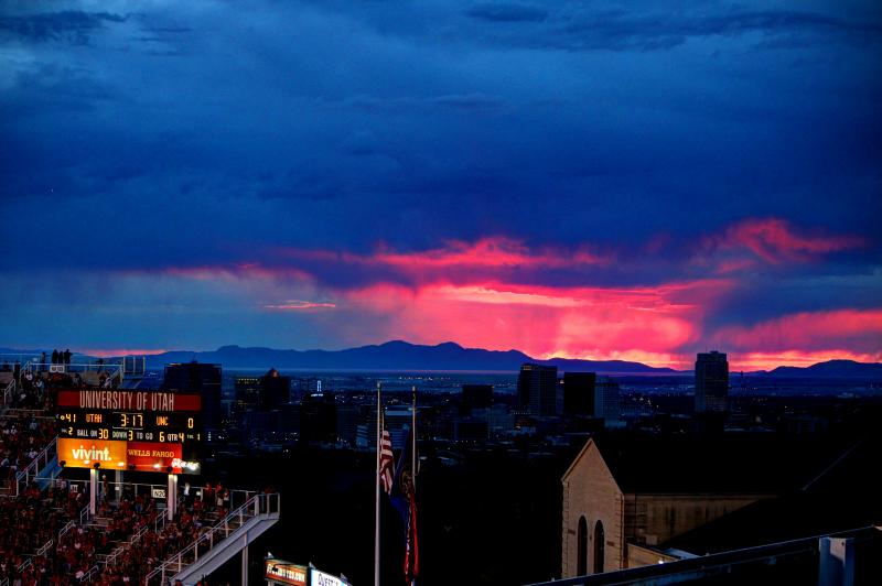 Name:  IMG_7974_5_6_fused.jpg
Views: 260
Size:  45.3 KB