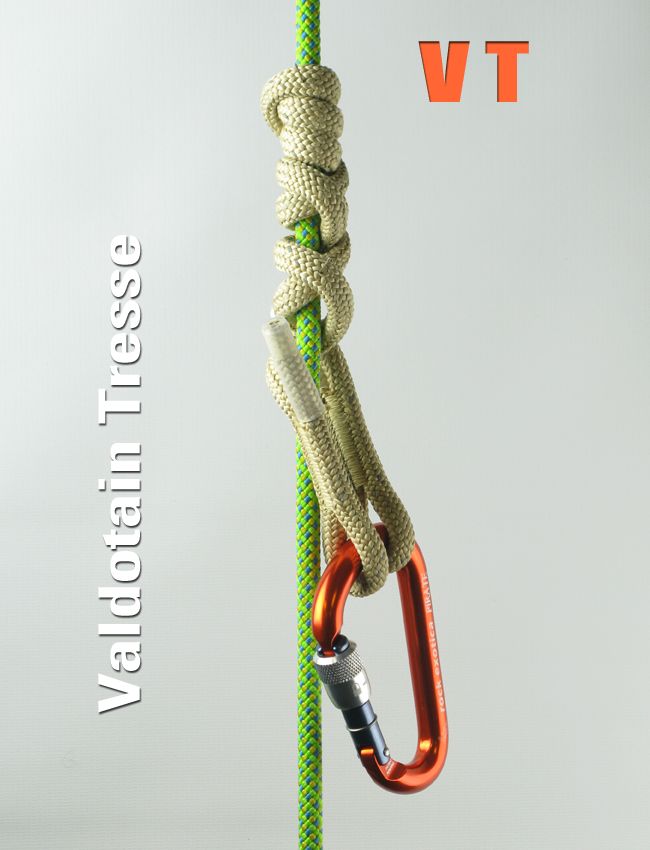 Name:  VT_tresse.jpg
Views: 2366
Size:  50.6 KB
