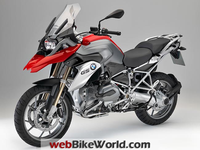 Name:  2013-bmw-r1200gs-left-front.jpg
Views: 5551
Size:  97.1 KB