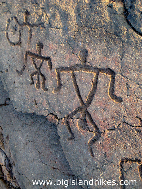 Name:  kohala_waikoloa_petroglyph_preserve.jpg
Views: 1207
Size:  779.3 KB