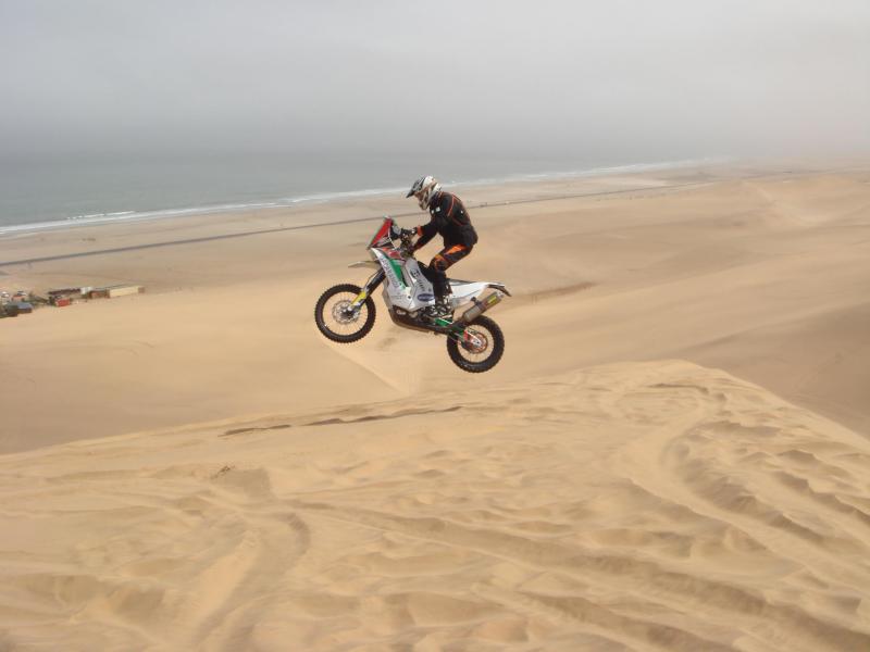 Name:  277728_10151095379410975_930715335_o.jpg
Views: 1884
Size:  33.0 KB