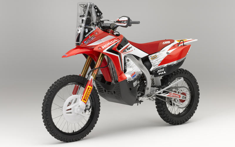 Name:  honda-dakar-1.jpg
Views: 1290
Size:  54.8 KB