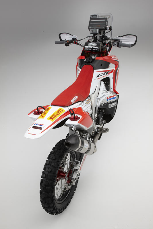 Name:  honda-dakar-2.jpg
Views: 592
Size:  46.6 KB