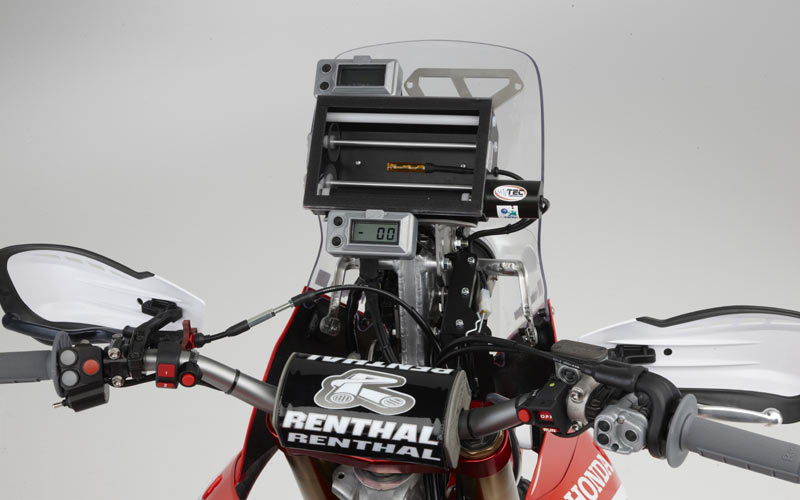 Name:  honda-dakar-3.jpg
Views: 1059
Size:  51.8 KB