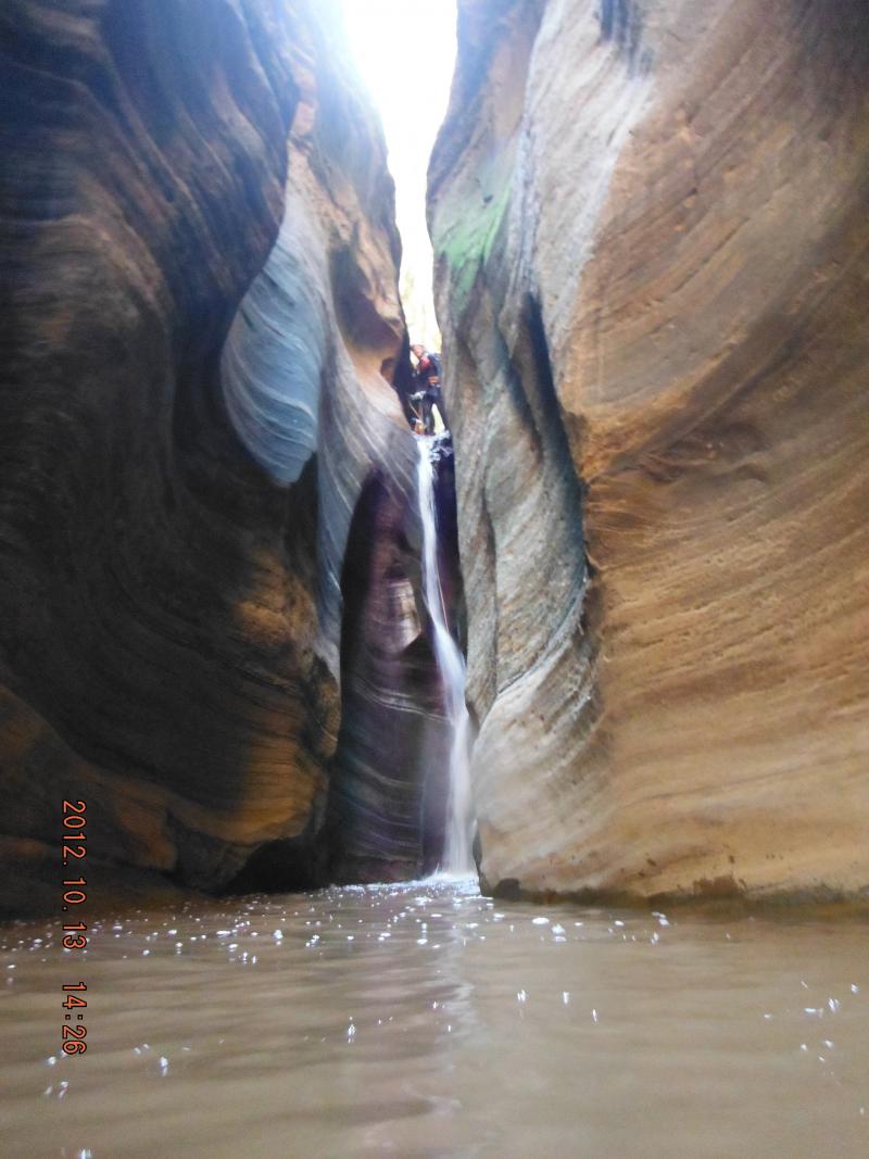 Name:  DSCF4792.jpg
Views: 494
Size:  86.8 KB