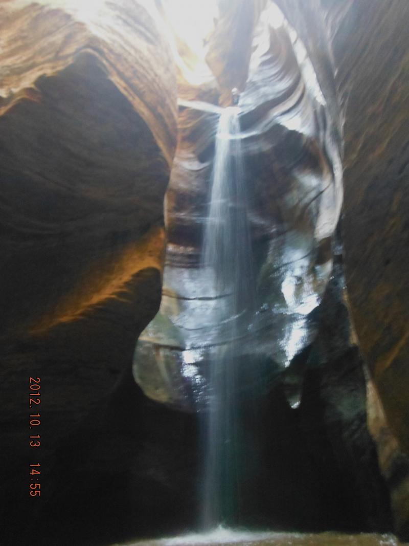 Name:  DSCF4794.jpg
Views: 509
Size:  61.9 KB