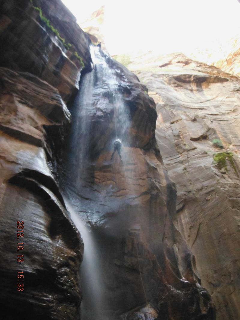 Name:  DSCF4798.jpg
Views: 504
Size:  85.7 KB