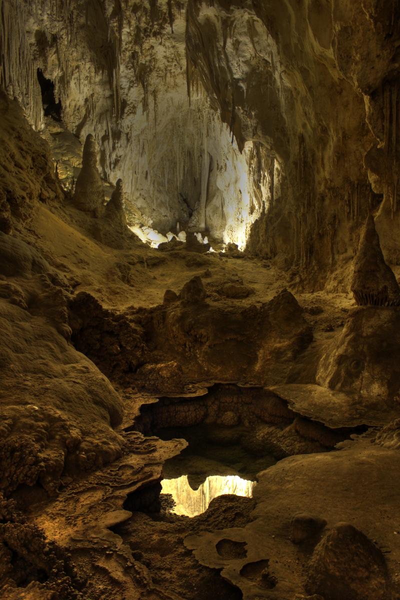 Name:  Caverns 17.jpg
Views: 1240
Size:  146.8 KB
