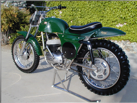 Name:  1965 Bultaco.png
Views: 902
Size:  364.7 KB