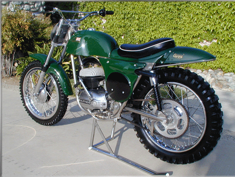 Name:  1965 Bultaco.png
Views: 1729
Size:  364.7 KB