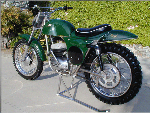 Name:  1965 Bultaco.png
Views: 919
Size:  364.7 KB