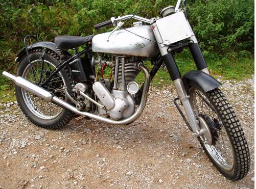 Name:  1950 Norton t.png
Views: 3130
Size:  467.3 KB
