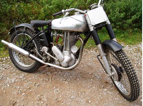 Name:  1950 Norton t.png
Views: 2044
Size:  467.3 KB