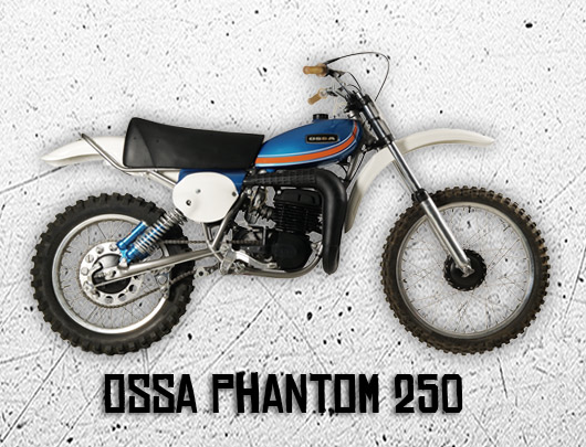 Name:  THe Phantom.png
Views: 1169
Size:  349.6 KB