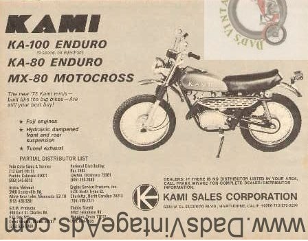 Name:  Kami 100cc.png
Views: 1030
Size:  274.1 KB