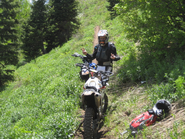 Name:  IMG_1751.JPG
Views: 1535
Size:  201.3 KB